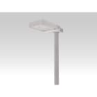 TEC-MAR SRL - TCM7027CP4016MG TOD 1 16W 4000K CRI>70MODCP+MEZZ. VIRT.