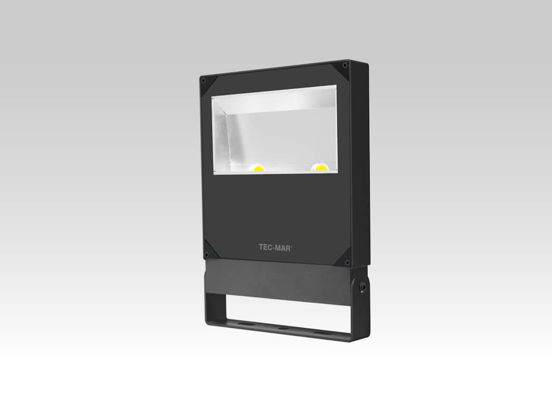 TEC-MAR SRL - TCM7028AR6150EL POLAR 3 150W 6500K CRI>80 MOD.AR