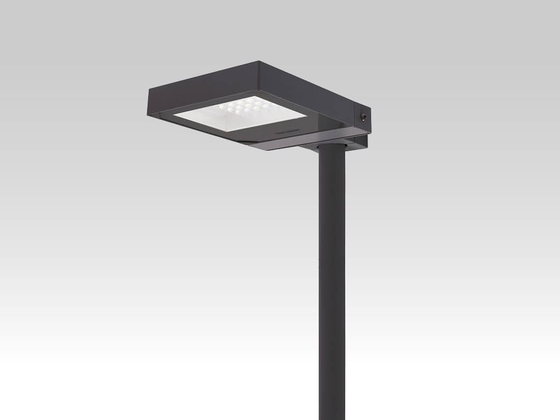 TEC-MAR SRL - TCM7028T23054EL TOD 2 54W 3000K CRI>70 MOD.T2