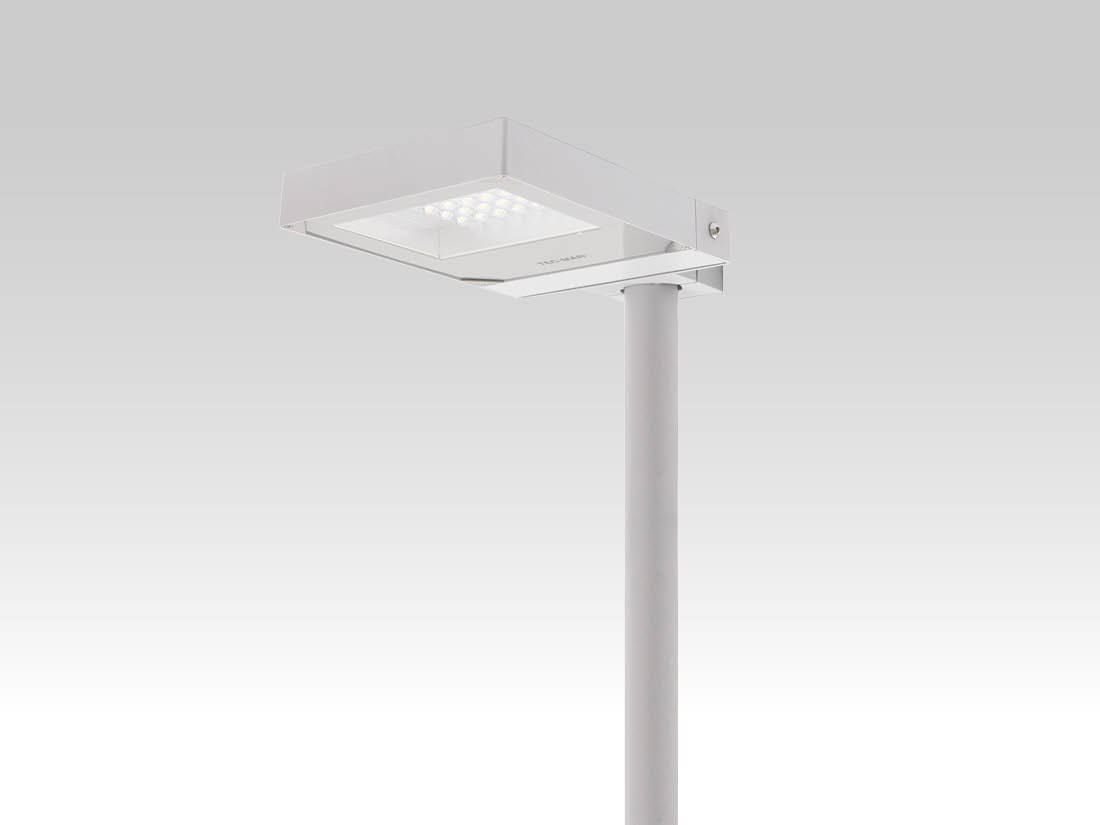 TEC-MAR SRL - TCM7028CP4054GD TOD 2 54W 4000K CRI>70 MOD.CP + DALI