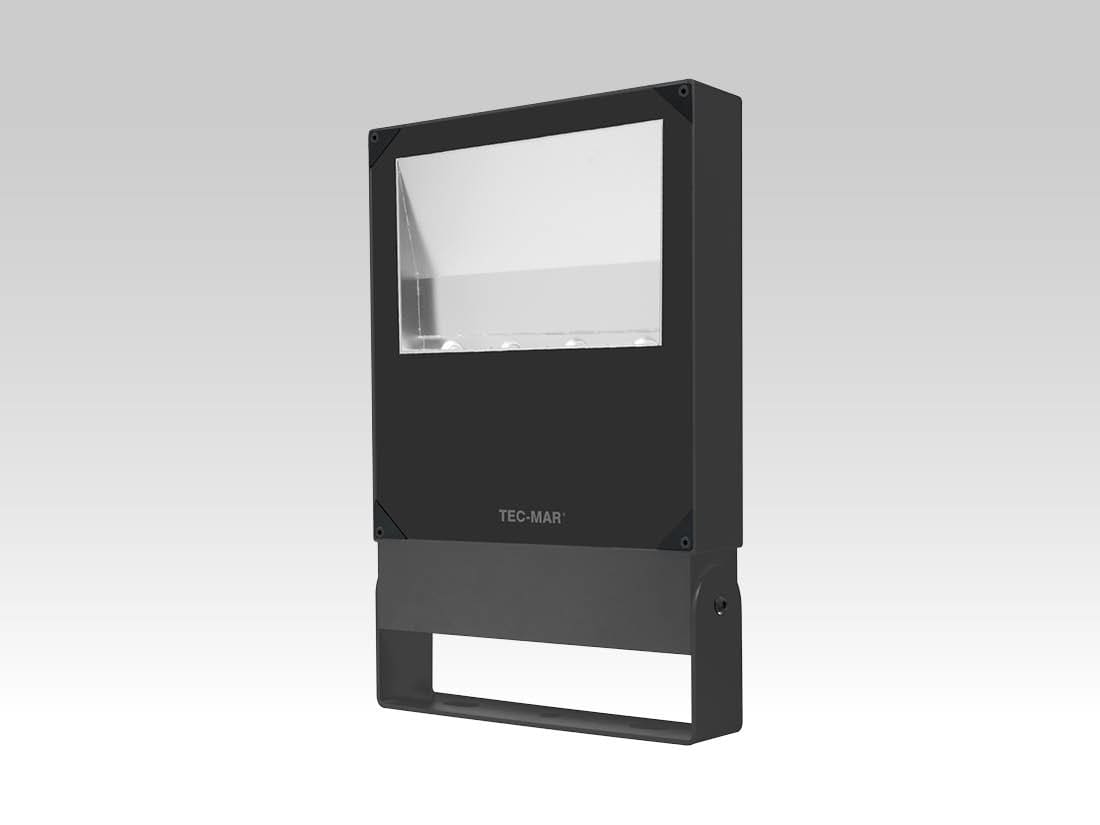TEC-MAR SRL - TCM7029RR4220EL POLAR 4 220W 4000K CRI>80 MOD.RR