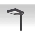 TEC-MAR SRL - TCM7029T24200EL TOD 3 200W 4000K CRI>70 MOD.T2