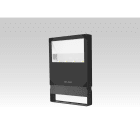 TEC-MAR SRL - TCM7030RR4100E2 POLAR HP 100W 4000K CRI>80 RR + CLASSE I