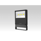 TEC-MAR SRL - TCM7031PRS130VA POLAR HE 130W 4000K CRI>70 MOD.PR+VT. AC