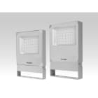 TEC-MAR SRL - TCM7038PD4175GL IPADEL 175W 4000K CRI>80 MOD.PD