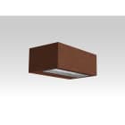 TEC-MAR SRL - TCM7054B34015CL MILO 15W 4000K CRI>80 MOD.B3 - ON/OFF