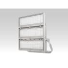 TEC-MAR SRL - TCM7103TR4100GL MAGIC 3 1000W 4000K CRI>70 MOD.TR