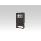 TEC-MAR SRL - TCM7127C3RW60CS FOX 2 60W RGB+W MOD.C3 + GATEWAY INTEGRA