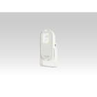 TEC-MAR SRL - TCM8029RR3020BL LORDINO 20W 3000K MOD.RR CRI>80