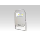 TEC-MAR SRL - TCM8036PR4080G1 LORD 2 80W 4000K MOD.PR CRI>80 + EM.1H