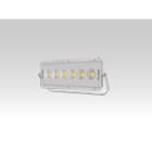 TEC-MAR SRL - TCM8056M65410GL COSMIC 1 410W 5000K MOD.M6 CRI>70