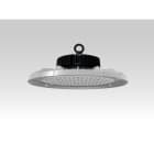 TEC-MAR SRL - TCM8100SU4080G1 SPIDERLED 80W 4000K CRI>80 MOD.SU + EM.1