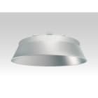 TEC-MAR SRL - TCM8150S24200G1 MIR 200W 4000K CRI>80 MOD. S2 + EM.1H