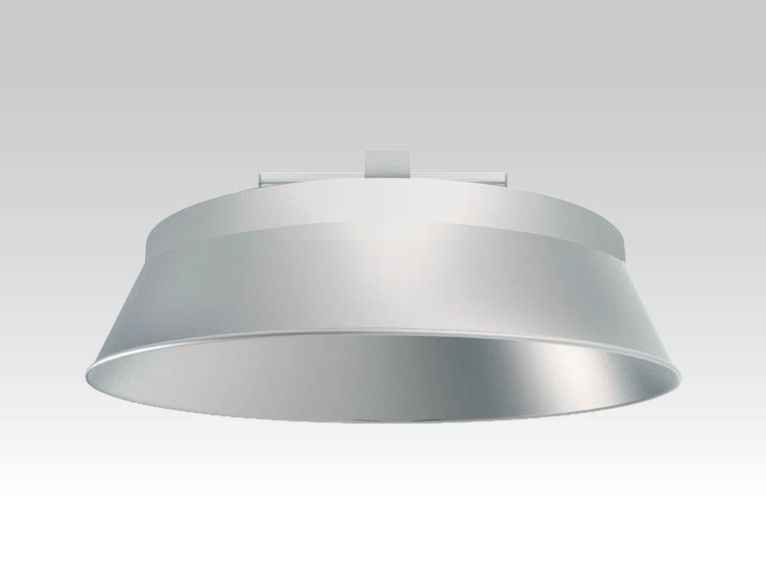 TEC-MAR SRL - TCM8150S29190GL MIR 190W 4000K CRI>90 MOD. S2