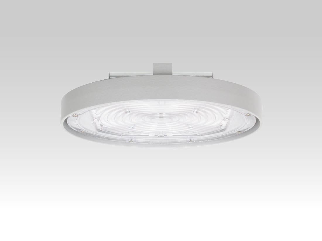 TEC-MAR SRL - TCM8150S55148GD MIR 148W 5000K CRI>80 MOD. S5 + DALI