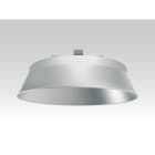 TEC-MAR SRL - TCM8152S24190RL MIR HP 190W 4000K CRI>80 MOD.S2 UGR<22