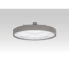 TEC-MAR SRL - TCM8152S54190RL MIR HP 190W 4000K CRI>80 MOD.S5 UGR<25