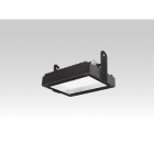 TEC-MAR SRL - TCM8310EL4120E1 FLAT 1 120W 4000K CRI>80 MOD.EL + EM.1H