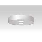 TEC-MAR SRL - TCM8400S23080GL PIER 80W 3000K CRI>80 MOD.S2 UGR<22