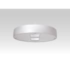 TEC-MAR SRL - TCM8400SU3150GL PIER 150W 3000K CRI>80 MOD.SU