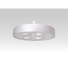 TEC-MAR SRL - TCM8408SU4230GL PIER HT 230W 4000K CRI>80 MOD.SU