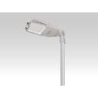 TEC-MAR SRL - TCM9008T24054GD STEALTH 54W 4000K CRI>70 MOD.T2 + DALI