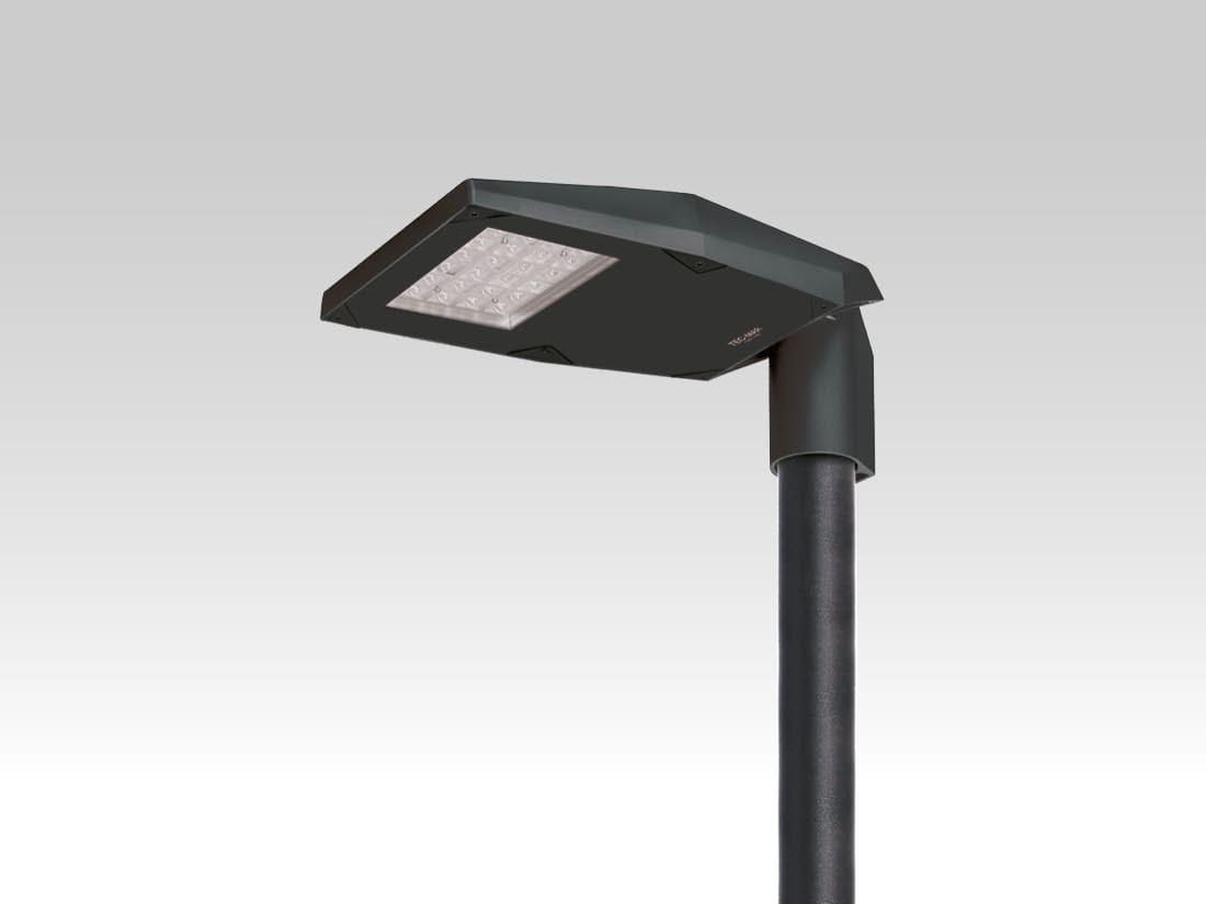 TEC-MAR SRL - TCM9200T24067MD MIG 1-67W 4000K CRI>70MODT2+MEZZ. VIRT.