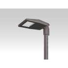 TEC-MAR SRL - TCM9200ME4036RD MIG 1 - 36W 4000K CRI>70 MOD.ME + DALI 2