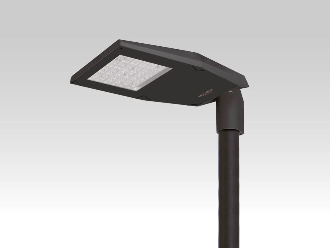 TEC-MAR SRL - TCM9201ME4200SZ MIG 2-200W 4K CRI>70MODME+ZAGHA D4I SENS