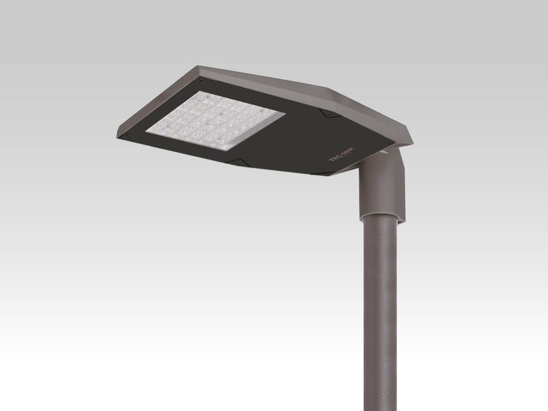 TEC-MAR SRL - TCM9201T24150GL MIG 2 - 150W 4000K CRI>70 MOD.T2