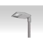 TEC-MAR SRL - TCM9202ME4040GL MIG 1B - 40W 4000K CRI>70 MOD.ME