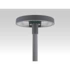 TEC-MAR SRL - TCM9300RT4029RL GEO 29W 4000K CRI>70 MOD.RT