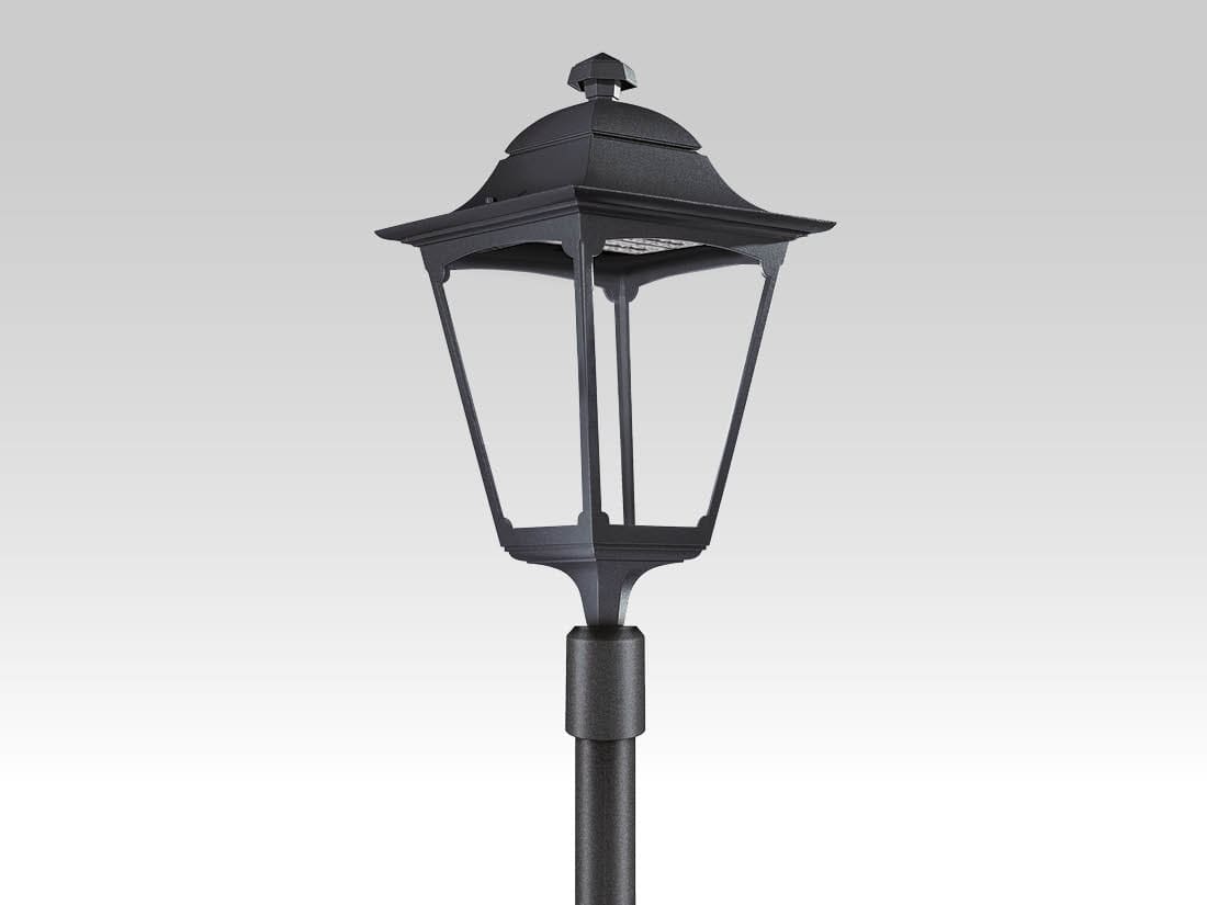 TEC-MAR SRL - TCMP902R17430PL LIZ 30W 4000K CRI>70 MOD.R1