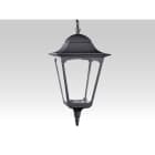 TEC-MAR SRL - TCMP902R27333PL LIZ 33W 3000K CRI>70 MOD.R2