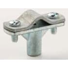 L`ARTIBENI SRL LARSUP-PT6 SUPP. PER TONDINO DIAM. 8-10 FILETTO M6