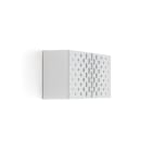 LOMBARDO - LOMLL1160083 ART 100 CROP LED 3K 10W GRIGIO