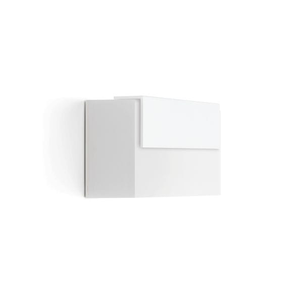 LOMBARDO LOMLS1160013 ART 100 TOP LED 3K 10W BIANCO