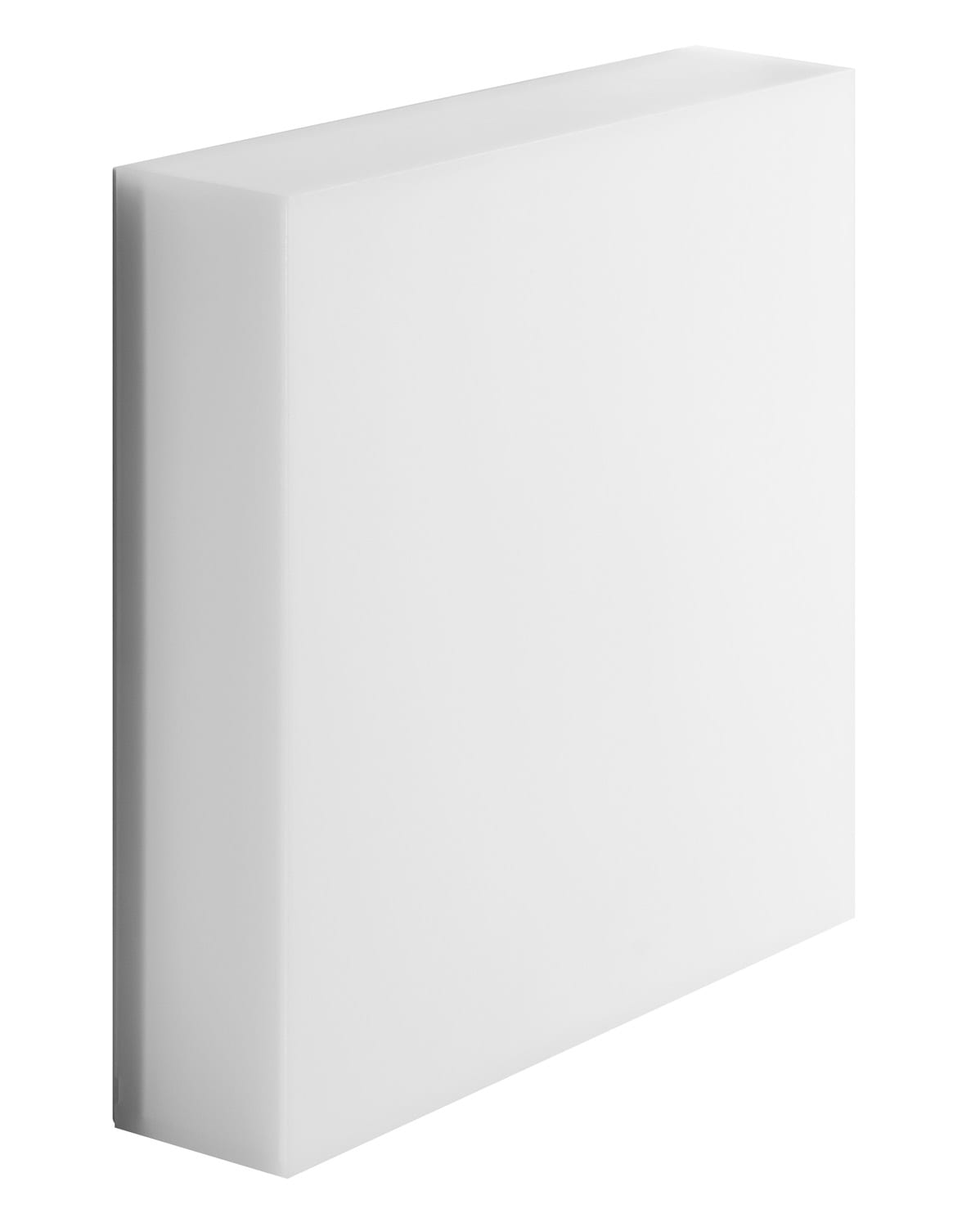 LOMBARDO LOMLL116100N ART 250 LED 4K 20W