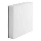 LOMBARDO LOMLL116100N ART 250 LED 4K 20W