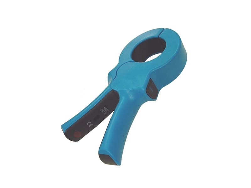 ASITA ASIAS5020/PT PINZA PER MISURATORE DI TERRA AS5020
