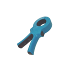 ASITA ASIAS5020/PT PINZA PER MISURATORE DI TERRA AS5020