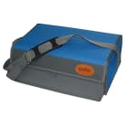 ASITA ASIAS5060/CC CUSTODIA PER AS5060