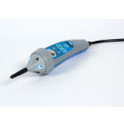 ASITA - ASIAS5060/SS SONDA SALVATEMPO PER AS5060