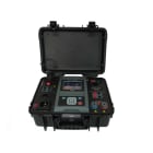 ASITA ASIAS5180 SISTEMA MULTIF. SICUREZZA ELETTRICA