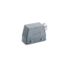 LAPP ITALIA SRL - LPP10113000 EPIC H-B 24 TS 21 ZW. HOOD