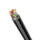 LAPP ITALIA SRL - LPP1133628 OLFLEX SERVO 2XSLCY-JB 3X185+3G35