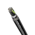 LAPP ITALIA SRL LPP0026724 OLFLEX ROBUST FD C 7G1,5