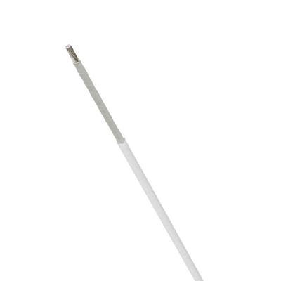 LAPP ITALIA SRL LPP1232655/100 OLFLEX HEAT 650 SC 1X4