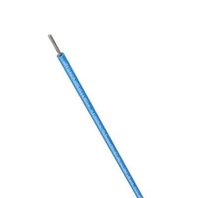 LAPP ITALIA SRL LPP4160402K OLFLEX WIRE MS 2.1 EMBOSS 1X1,5 BU