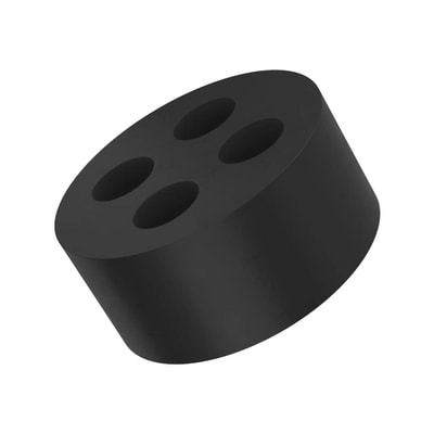 LAPP ITALIA SRL LPP53320430 SKINTOP DIX-M 20430